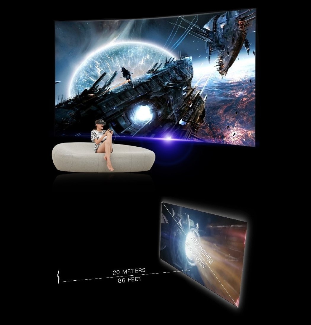 display，Cable，Portable，entertainment，vr，