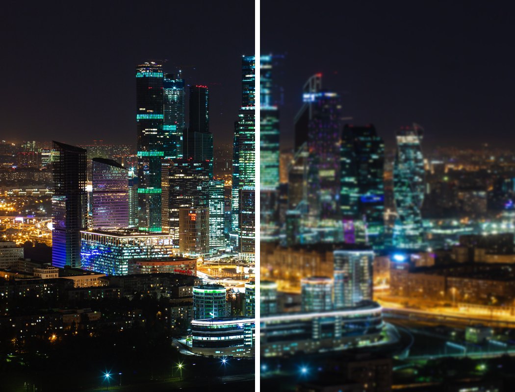 display，Cable，Portable，entertainment，vr，