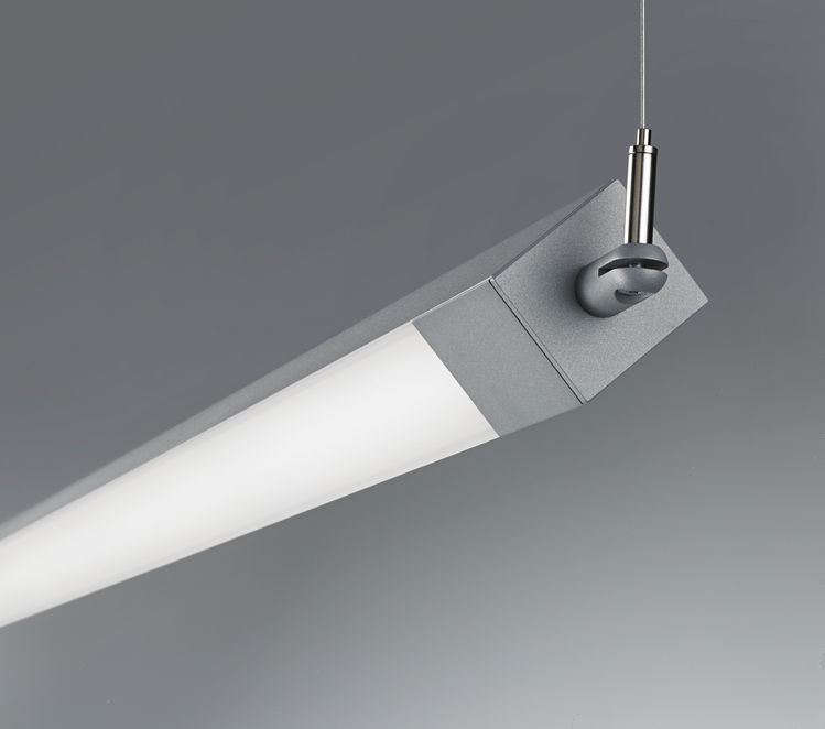 if，lamps and lanterns，lighting，