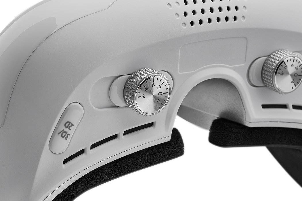 display，Cable，Portable，entertainment，vr，