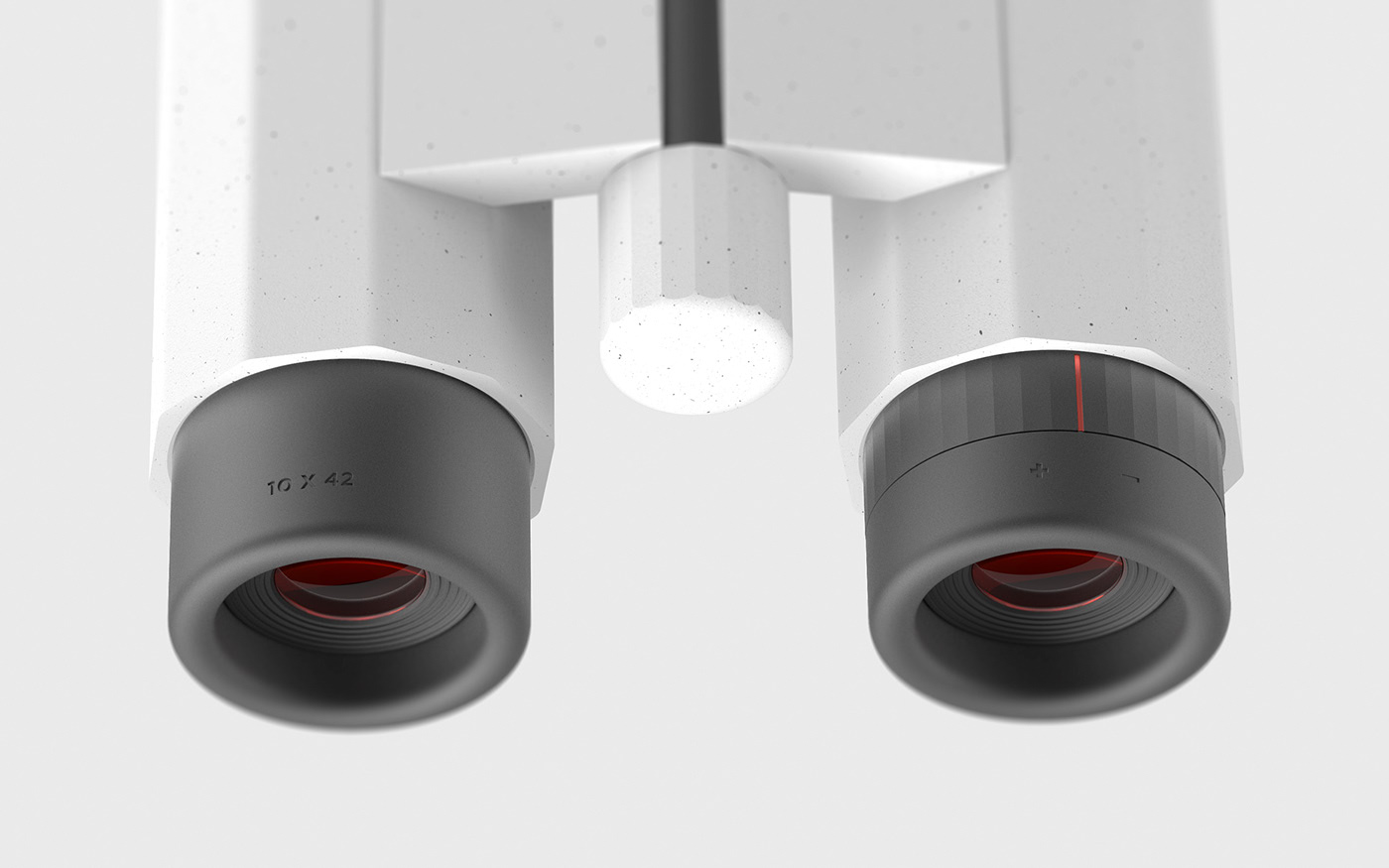 telescope，Simplicity，outdoors，Portable，tool，