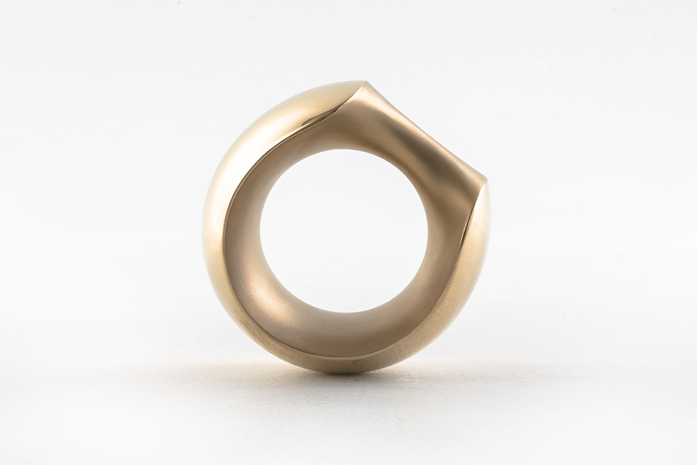 dumbbell，bronze，Sandblasting，beautiful，