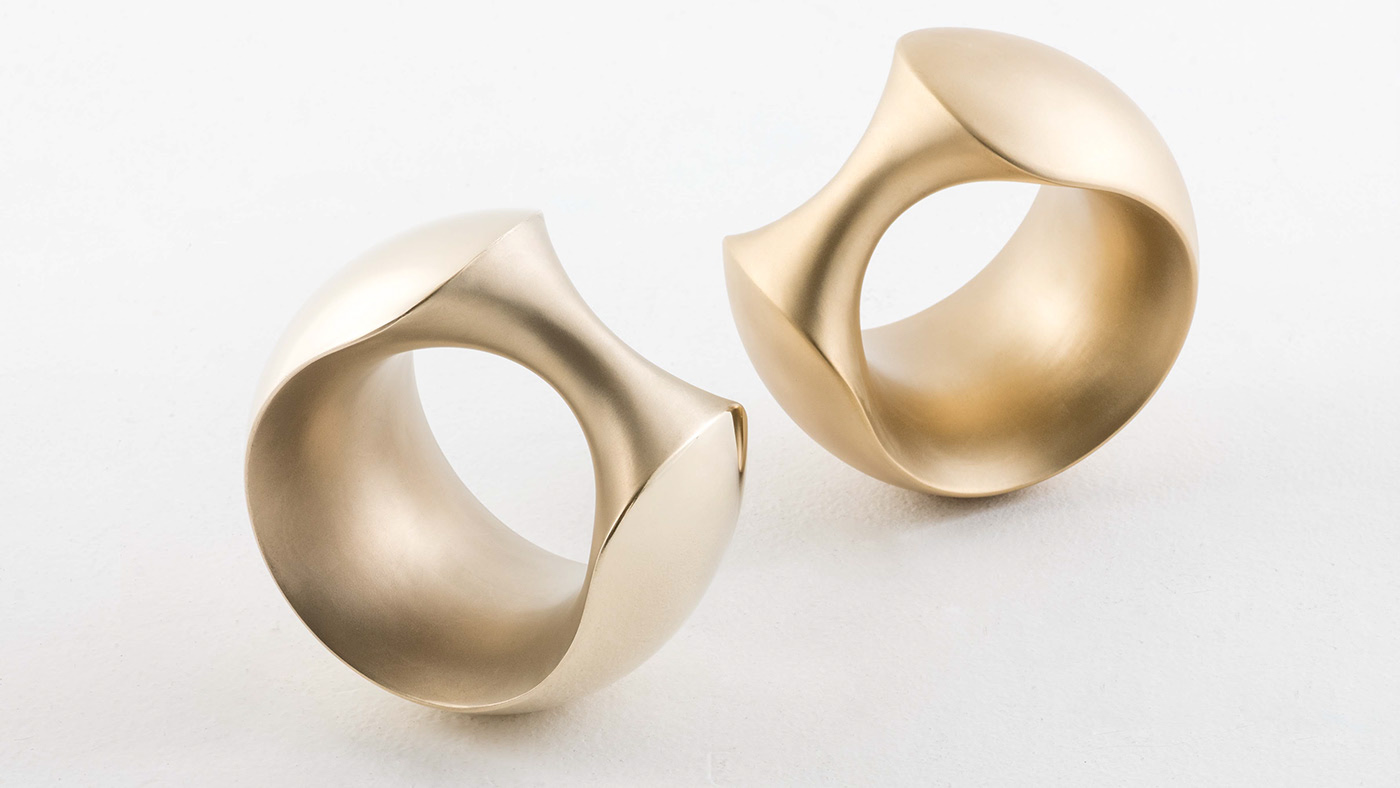 dumbbell，bronze，Sandblasting，beautiful，