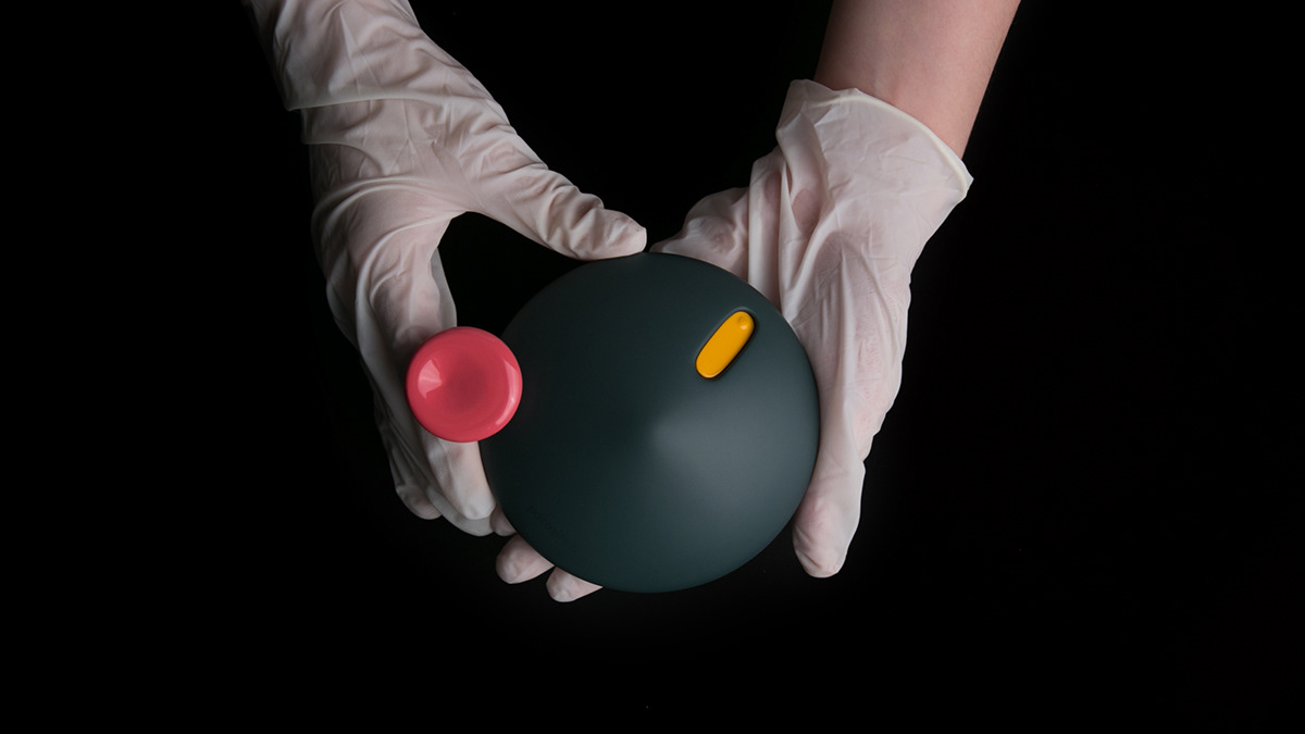 Parasitic products，