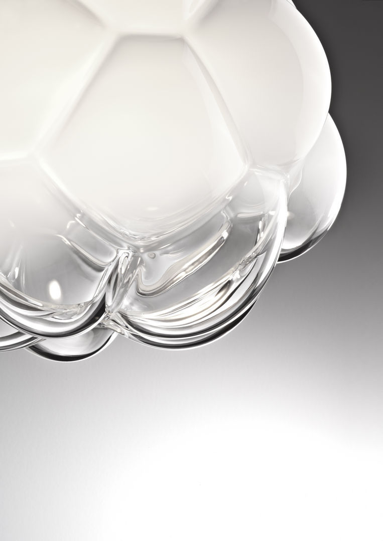 if，lamps and lanterns，lighting，