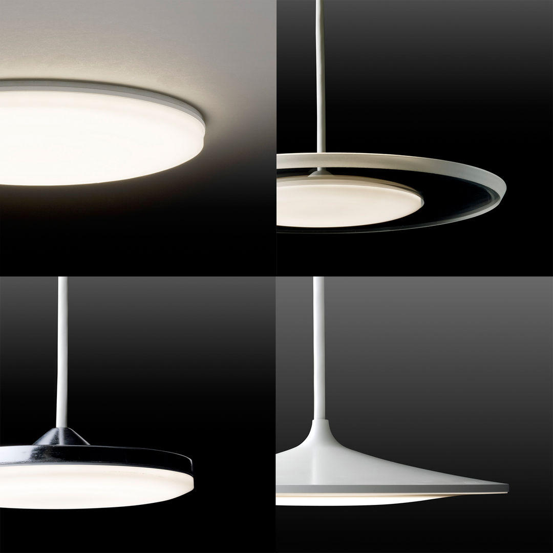 if，lamps and lanterns，lighting，