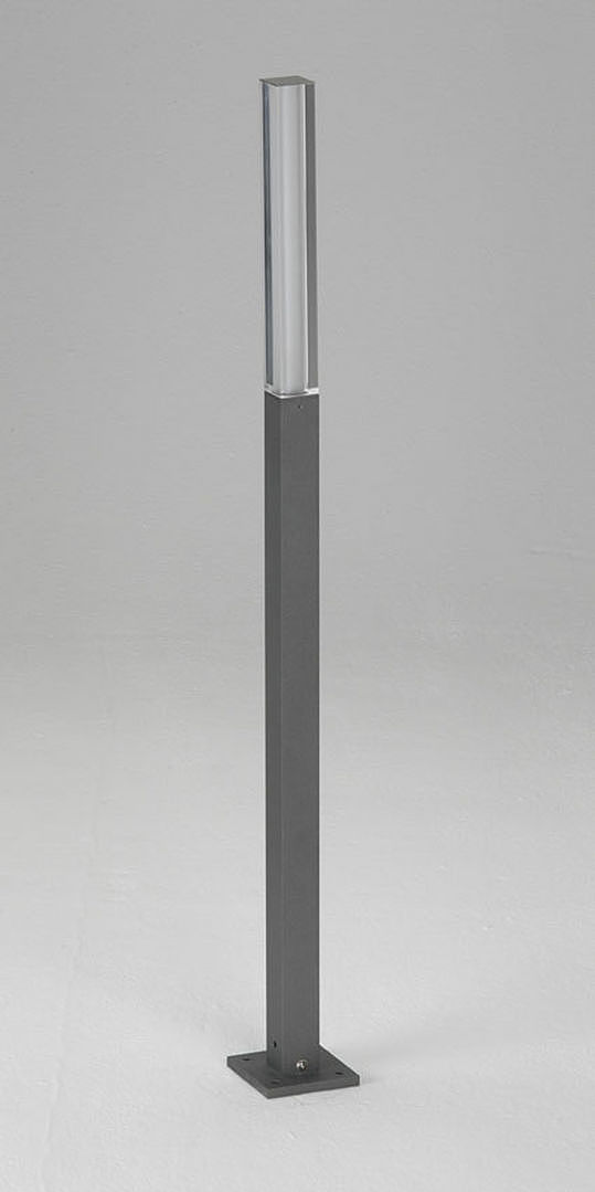 if，lamps and lanterns，lighting，