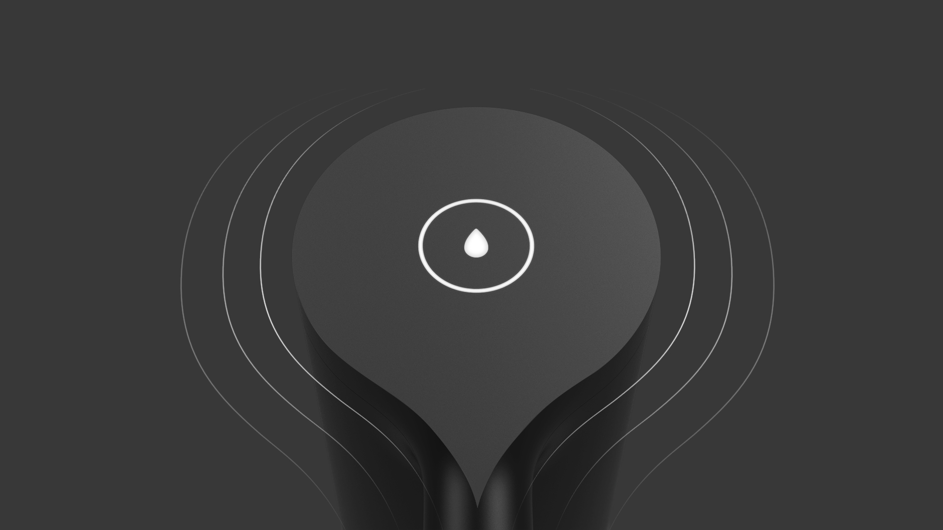 product design，cosmetology，healthy，Facial Cleansing Machine，