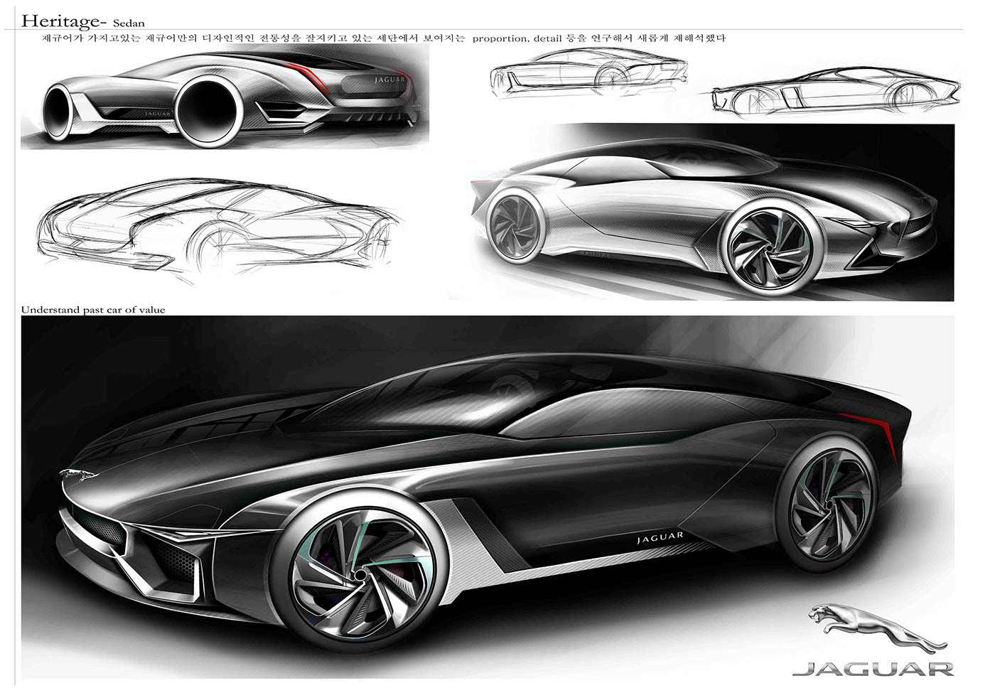 Hand drawn，Render，Visual design，industrial design，Automatic design，