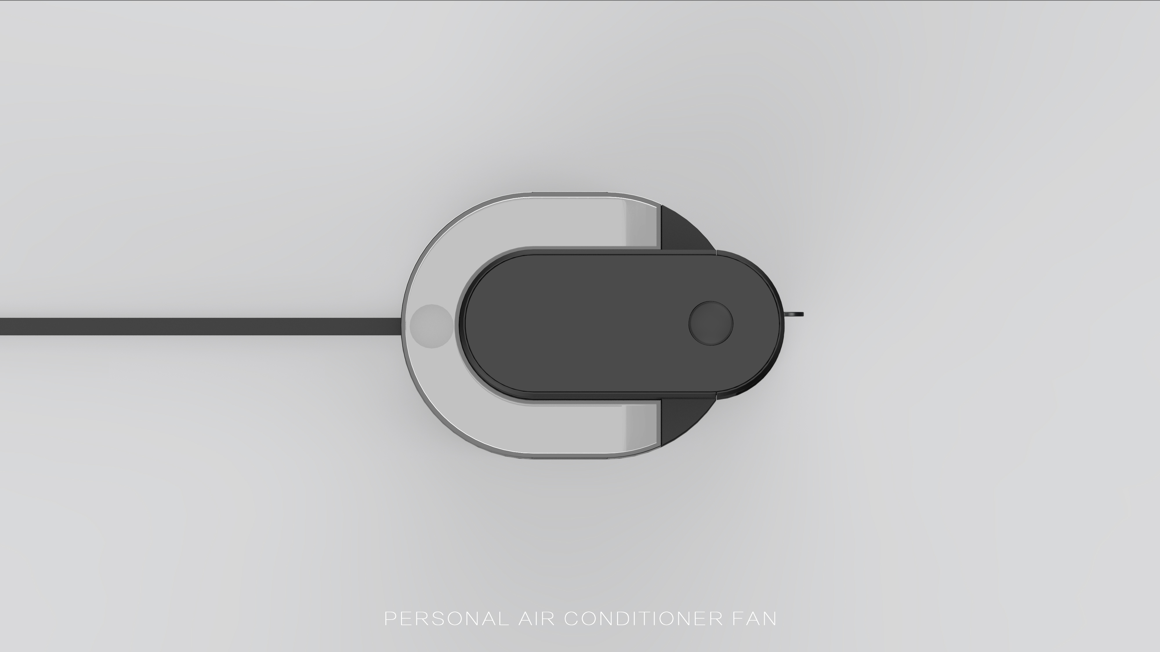 design，fan，Simplicity，