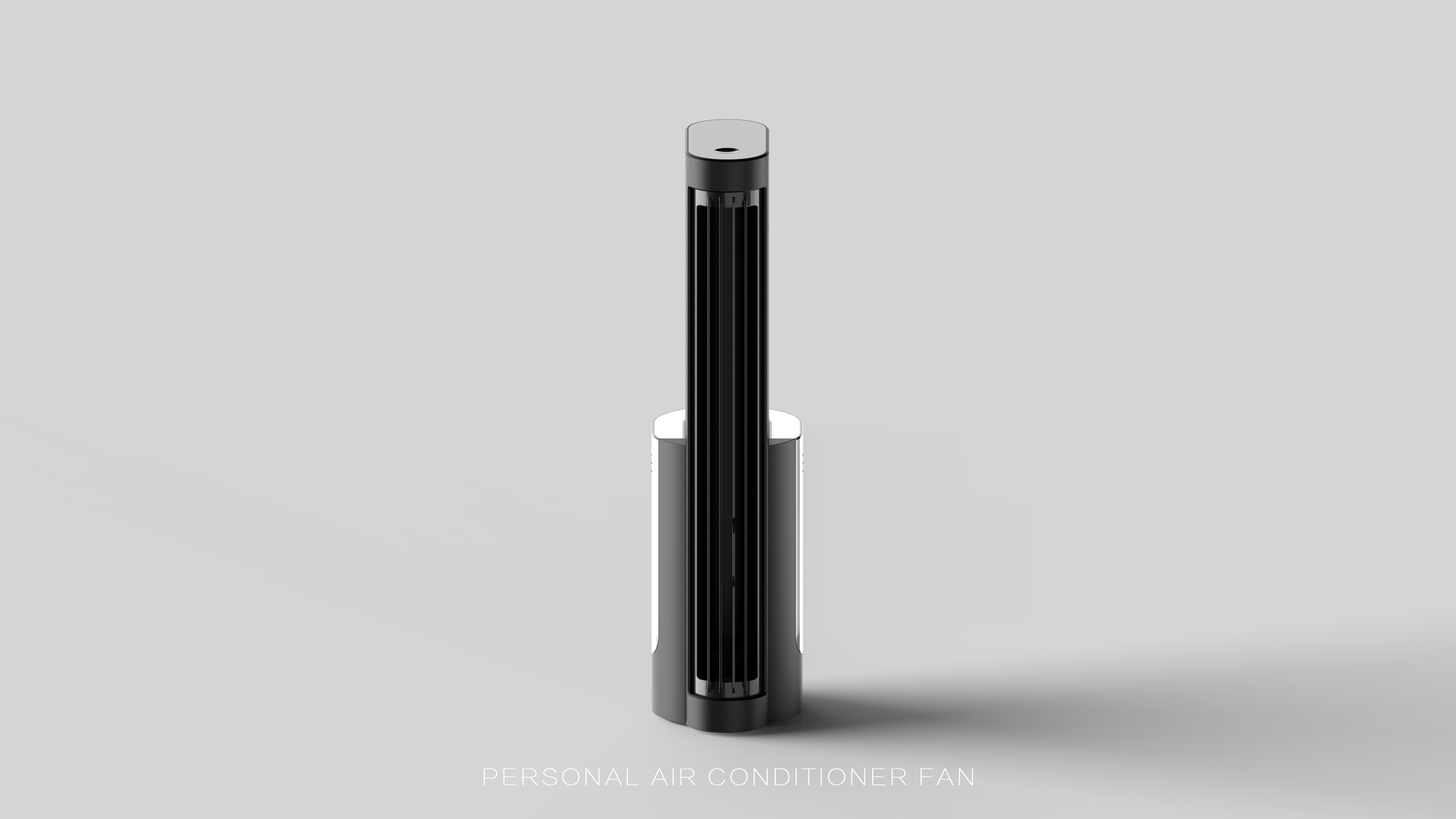 design，fan，Simplicity，