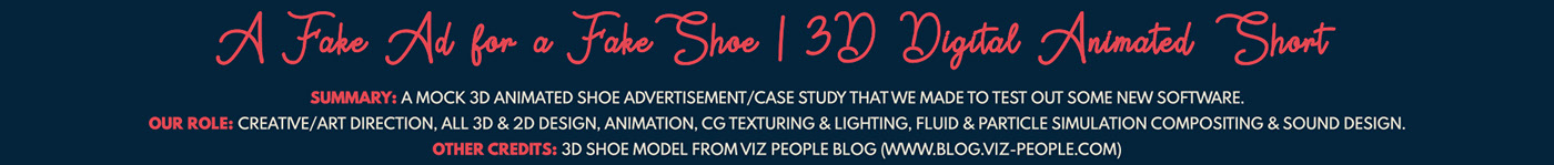 shoes，sneakers，Outdoor sports，man-made fiber，waterproof，light，