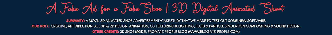 shoes，sneakers，Outdoor sports，man-made fiber，waterproof，light，