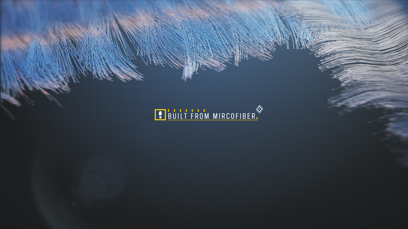 shoes，sneakers，Outdoor sports，man-made fiber，waterproof，light，