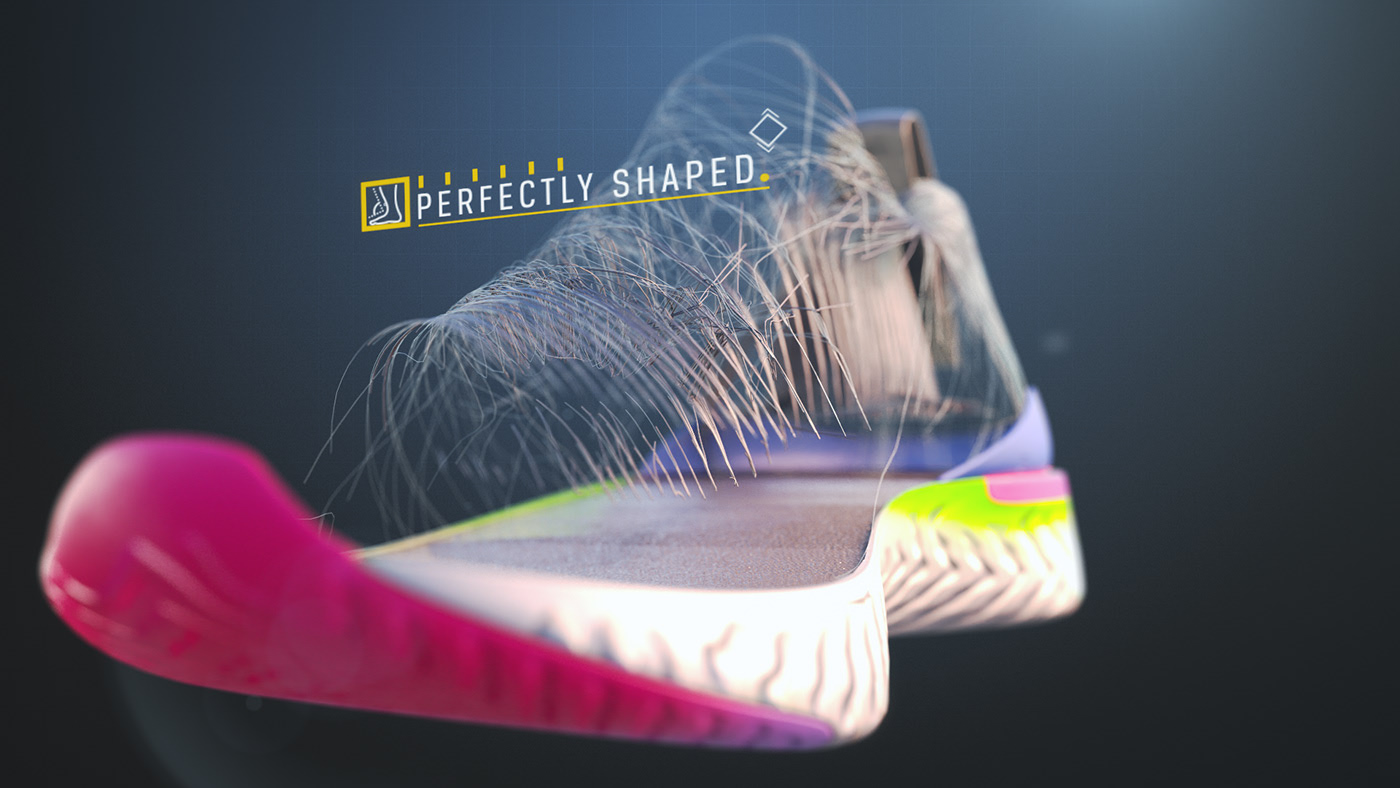 shoes，sneakers，Outdoor sports，man-made fiber，waterproof，light，