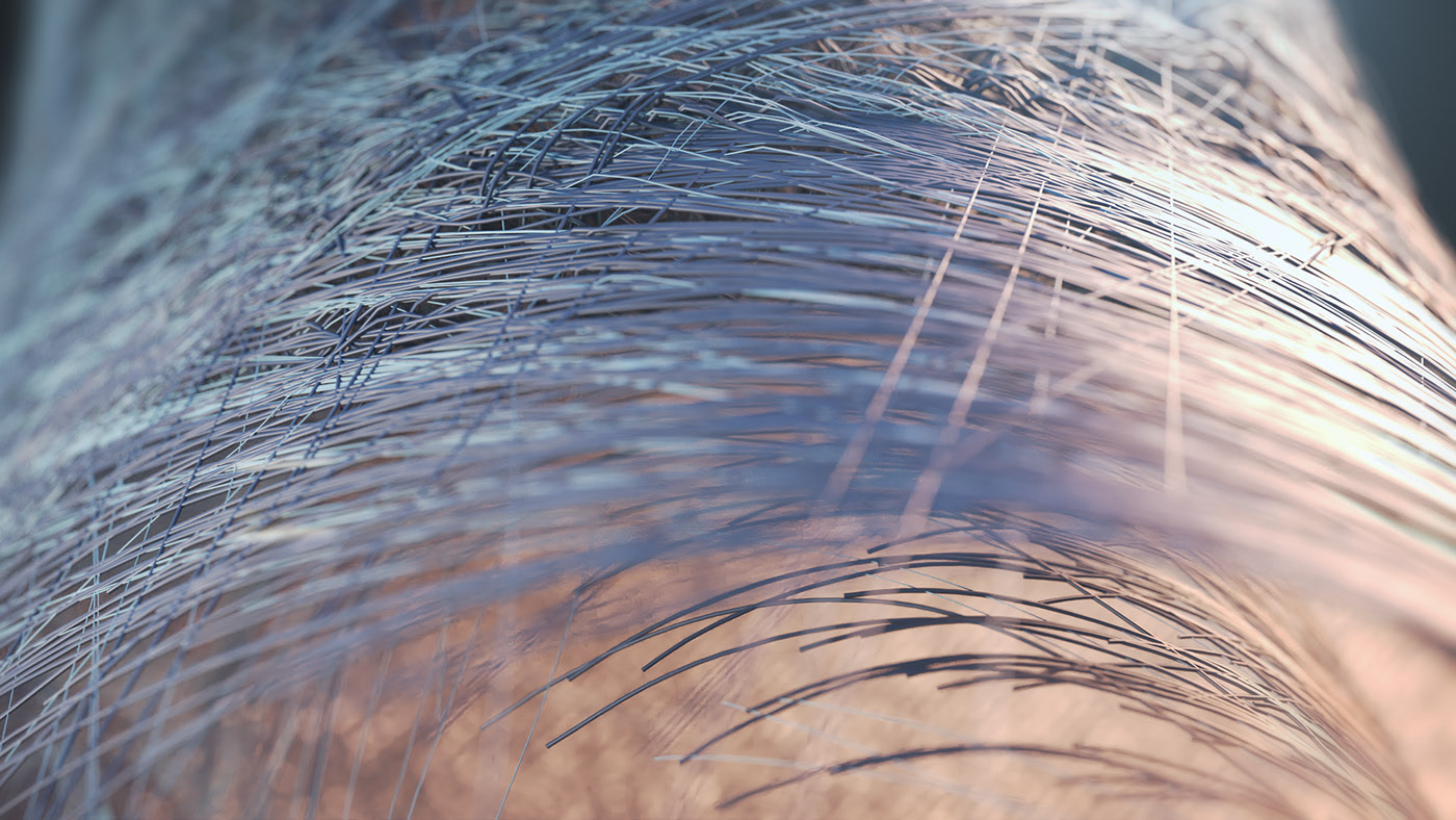 shoes，sneakers，Outdoor sports，man-made fiber，waterproof，light，