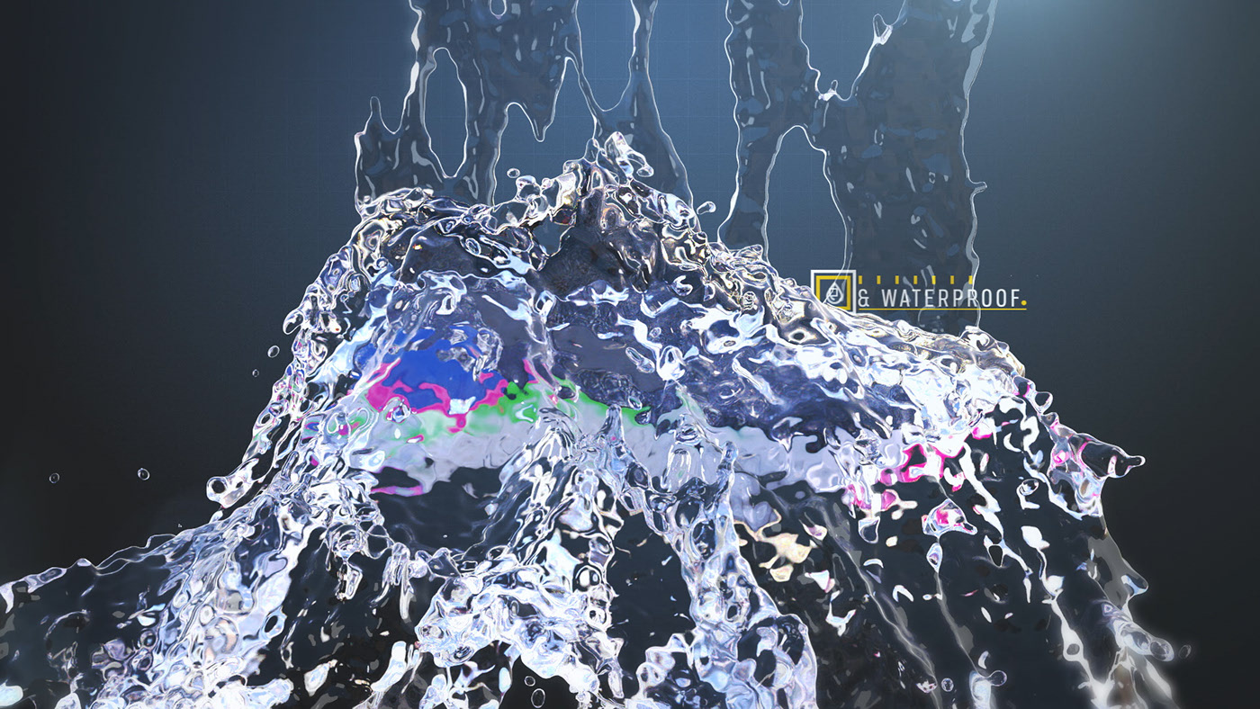 shoes，sneakers，Outdoor sports，man-made fiber，waterproof，light，