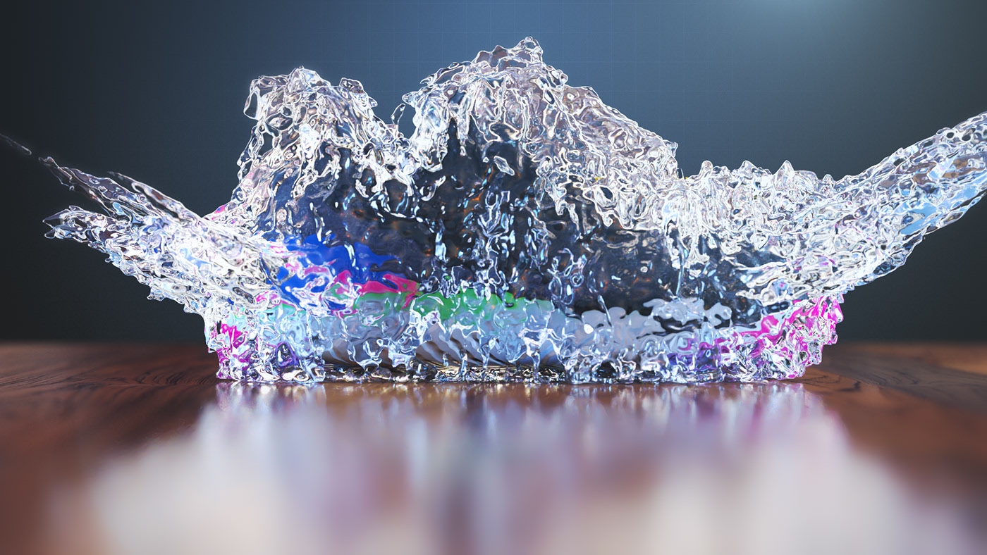 shoes，sneakers，Outdoor sports，man-made fiber，waterproof，light，