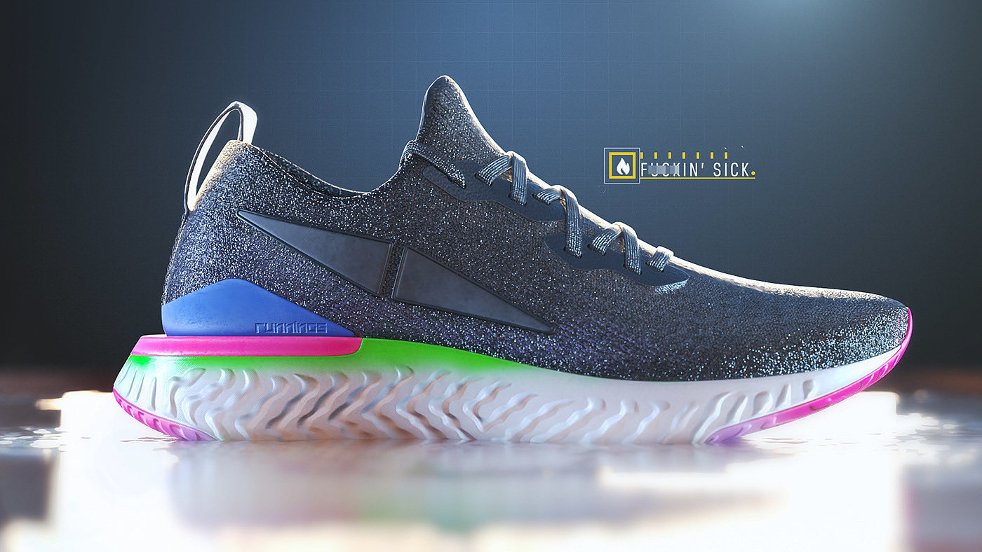 shoes，sneakers，Outdoor sports，man-made fiber，waterproof，light，