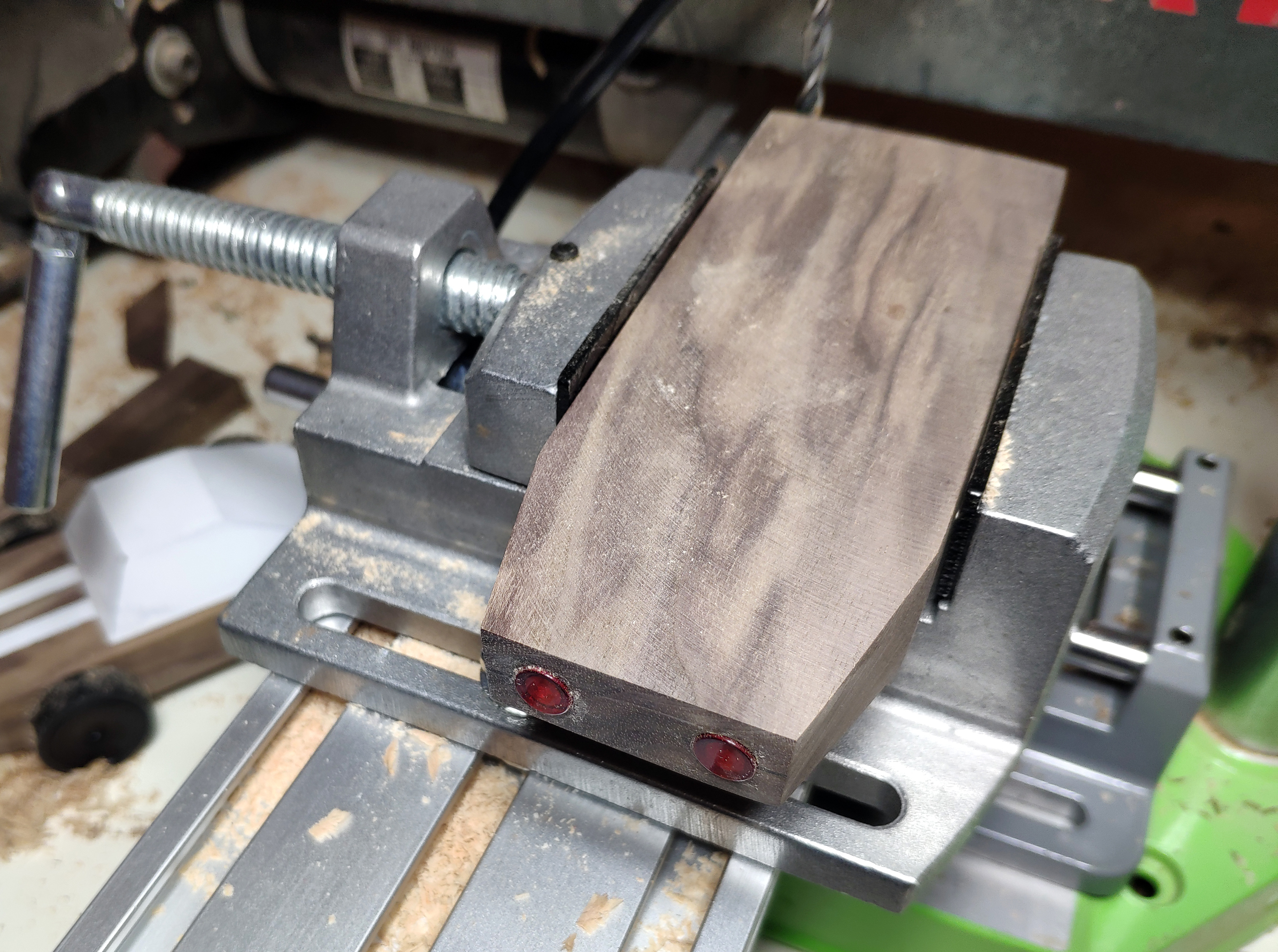 Retro，Simplicity，Toys，auto salon girls，Handmade，wood，