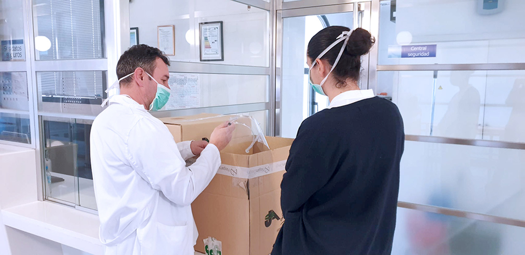 3D printing，3d，Medical staff，doctor，protect，face shield，medical apparatus and instruments，