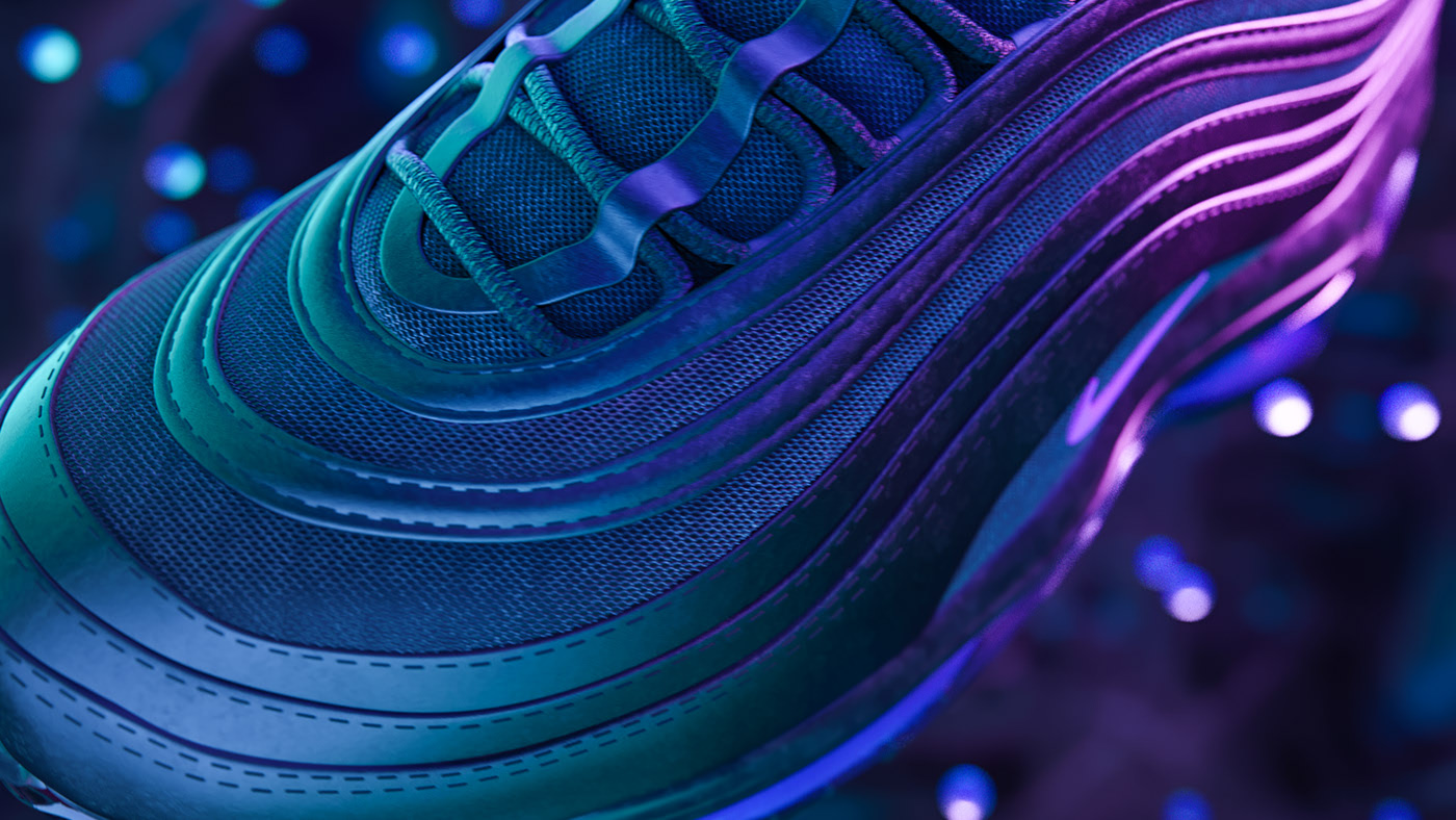 light，shoes，Air Max，nike，sneakers，Outdoor sports，