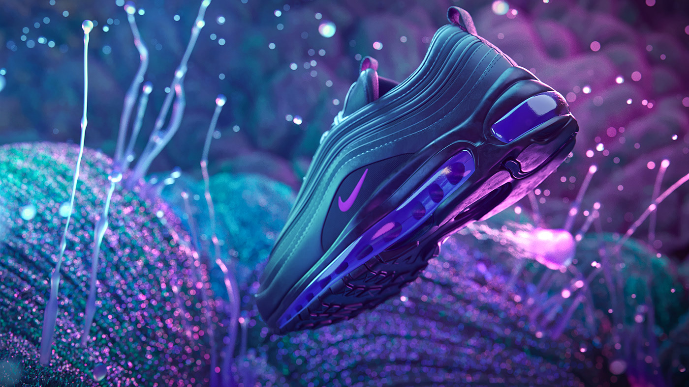 light，shoes，Air Max，nike，sneakers，Outdoor sports，