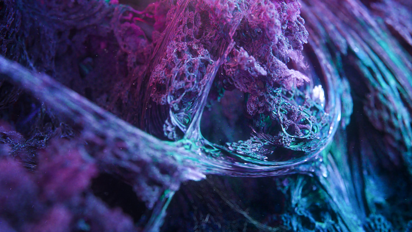 light，shoes，Air Max，nike，sneakers，Outdoor sports，