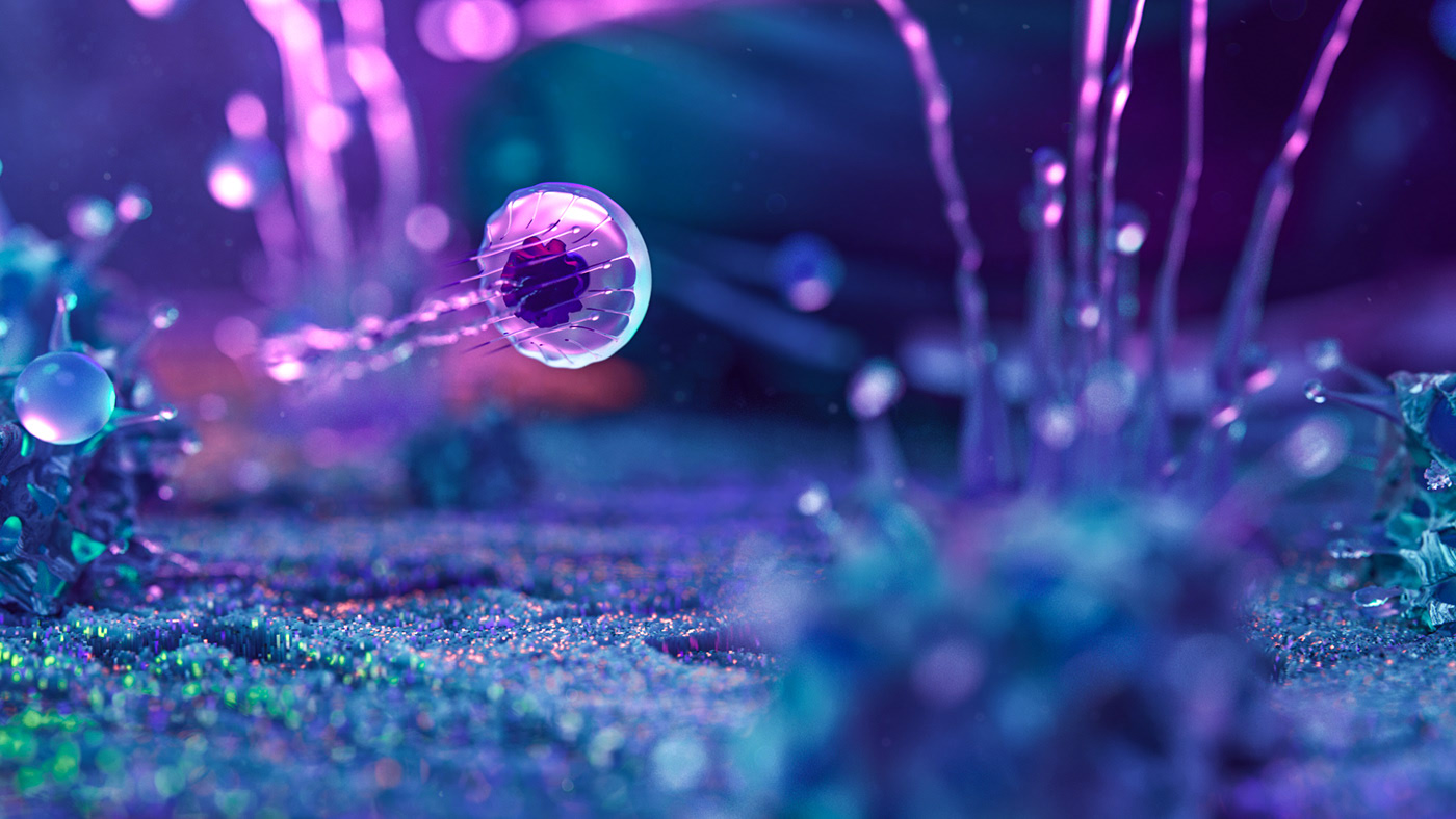 light，shoes，Air Max，nike，sneakers，Outdoor sports，