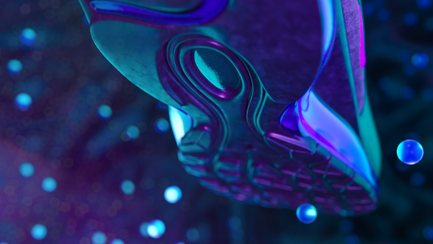 light，shoes，Air Max，nike，sneakers，Outdoor sports，