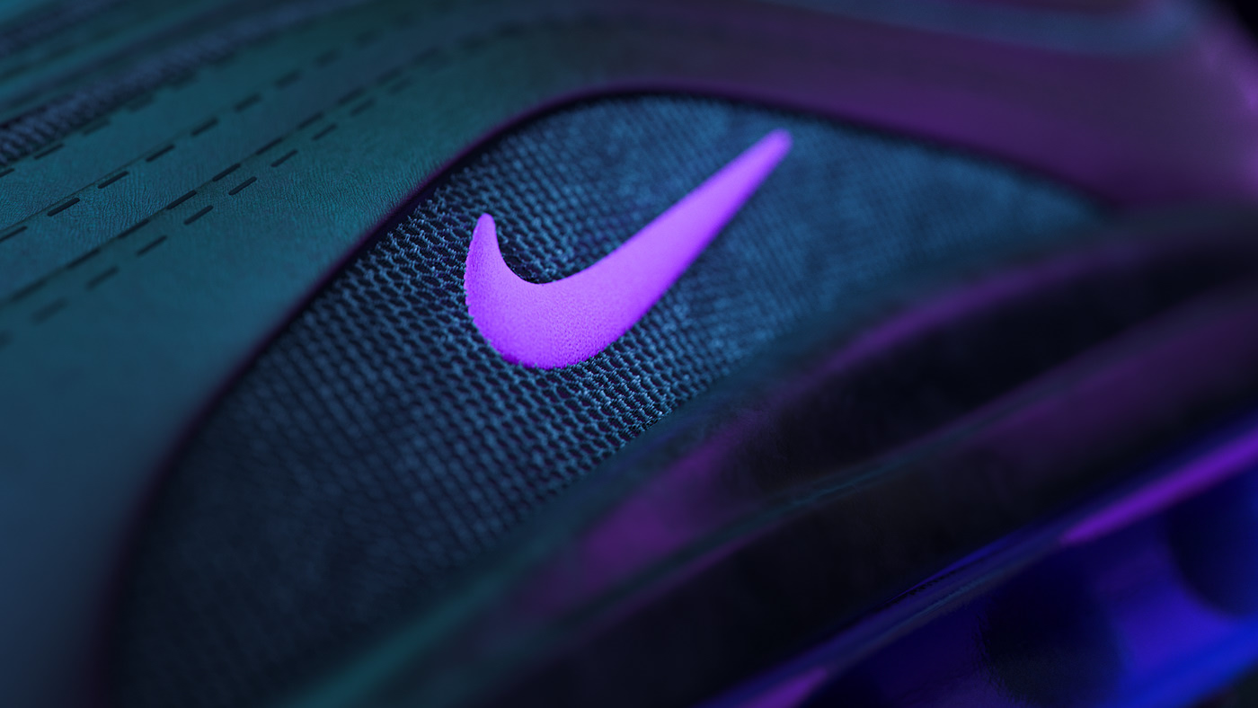 light，shoes，Air Max，nike，sneakers，Outdoor sports，