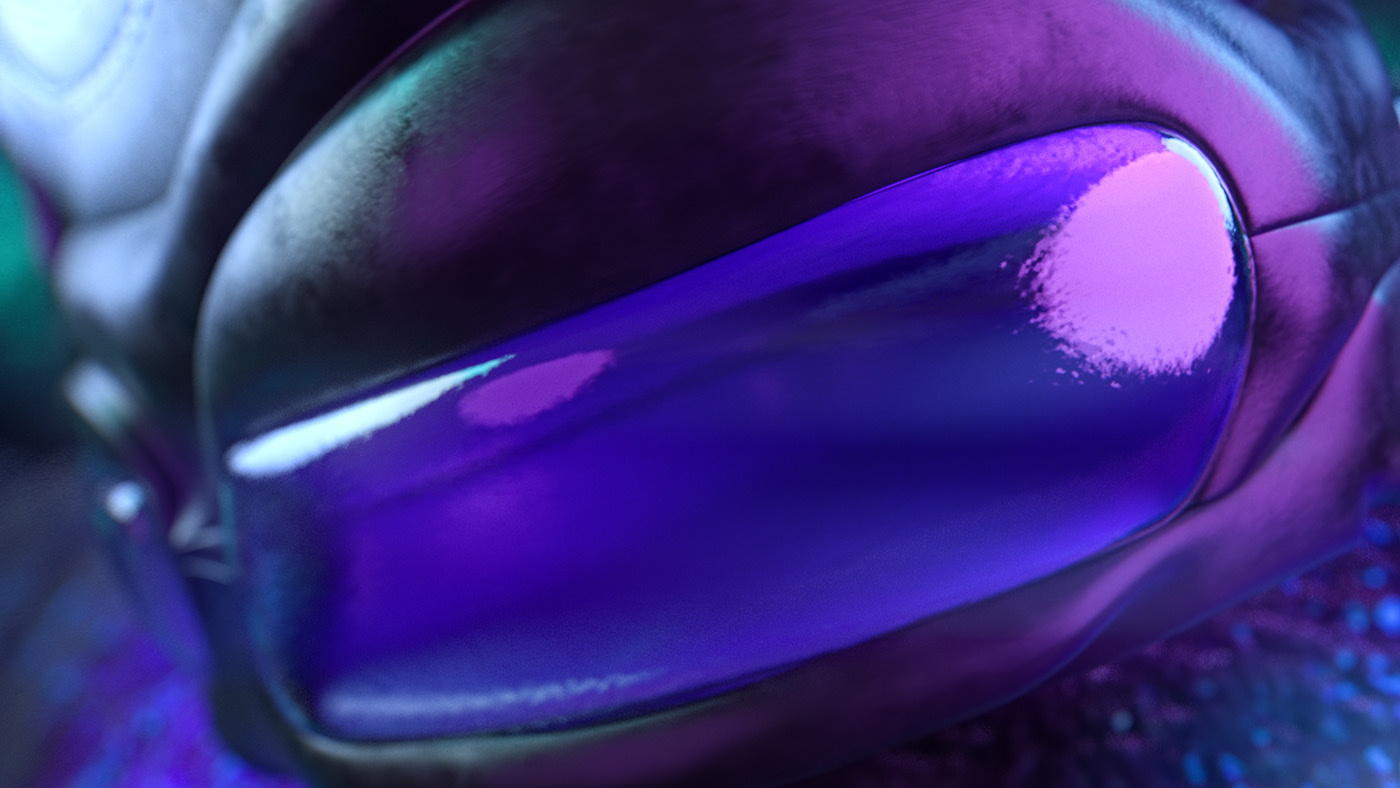 light，shoes，Air Max，nike，sneakers，Outdoor sports，