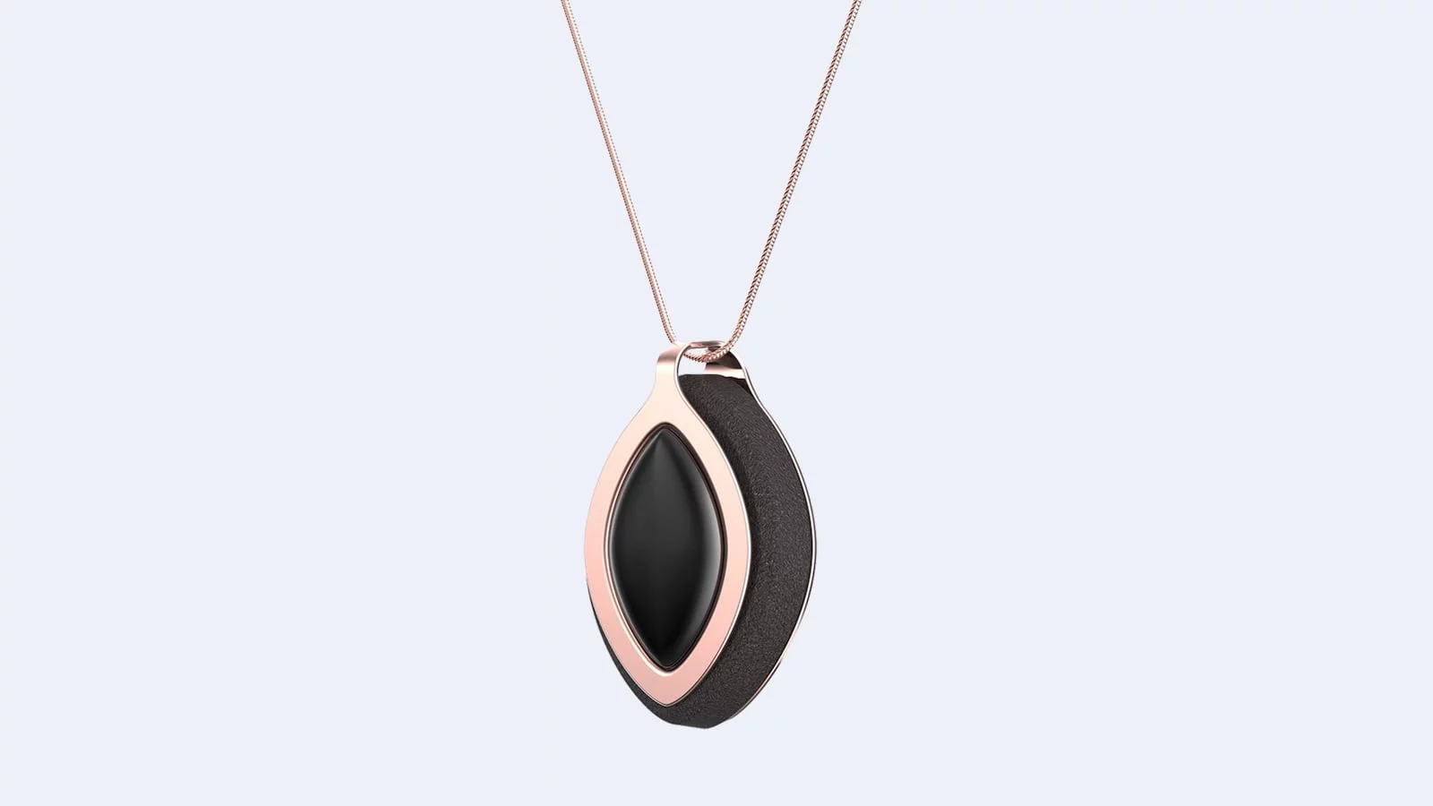 Accessories，Necklace，female sex，Design，Jewellery，Health tracker，Digital intelligence，