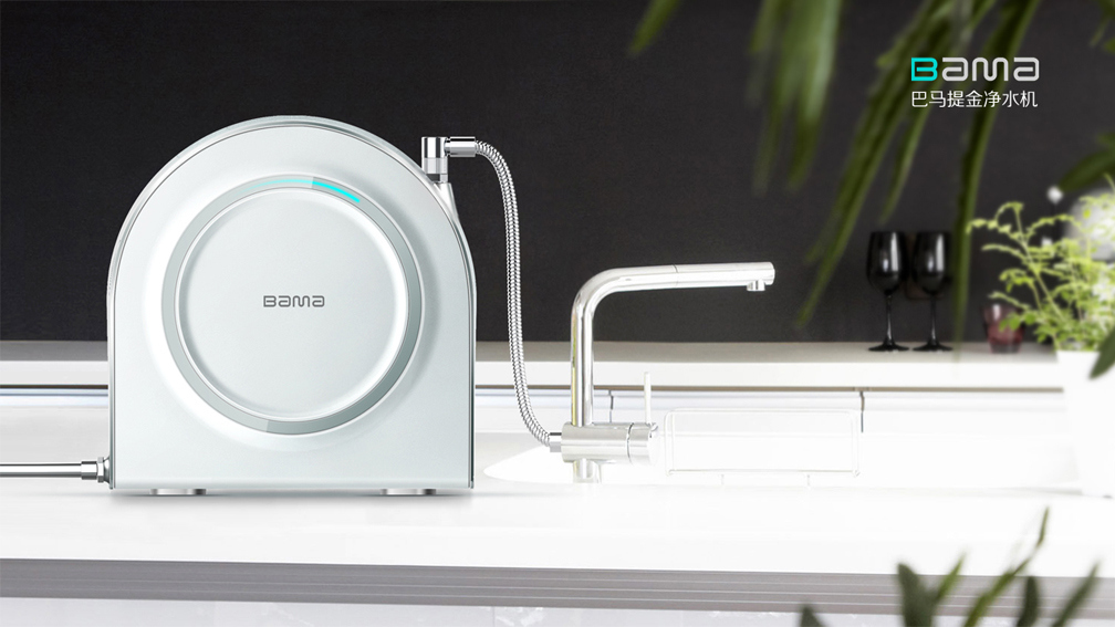 Water purifier，sound，Bicycle，medical care，electrocardiogram，