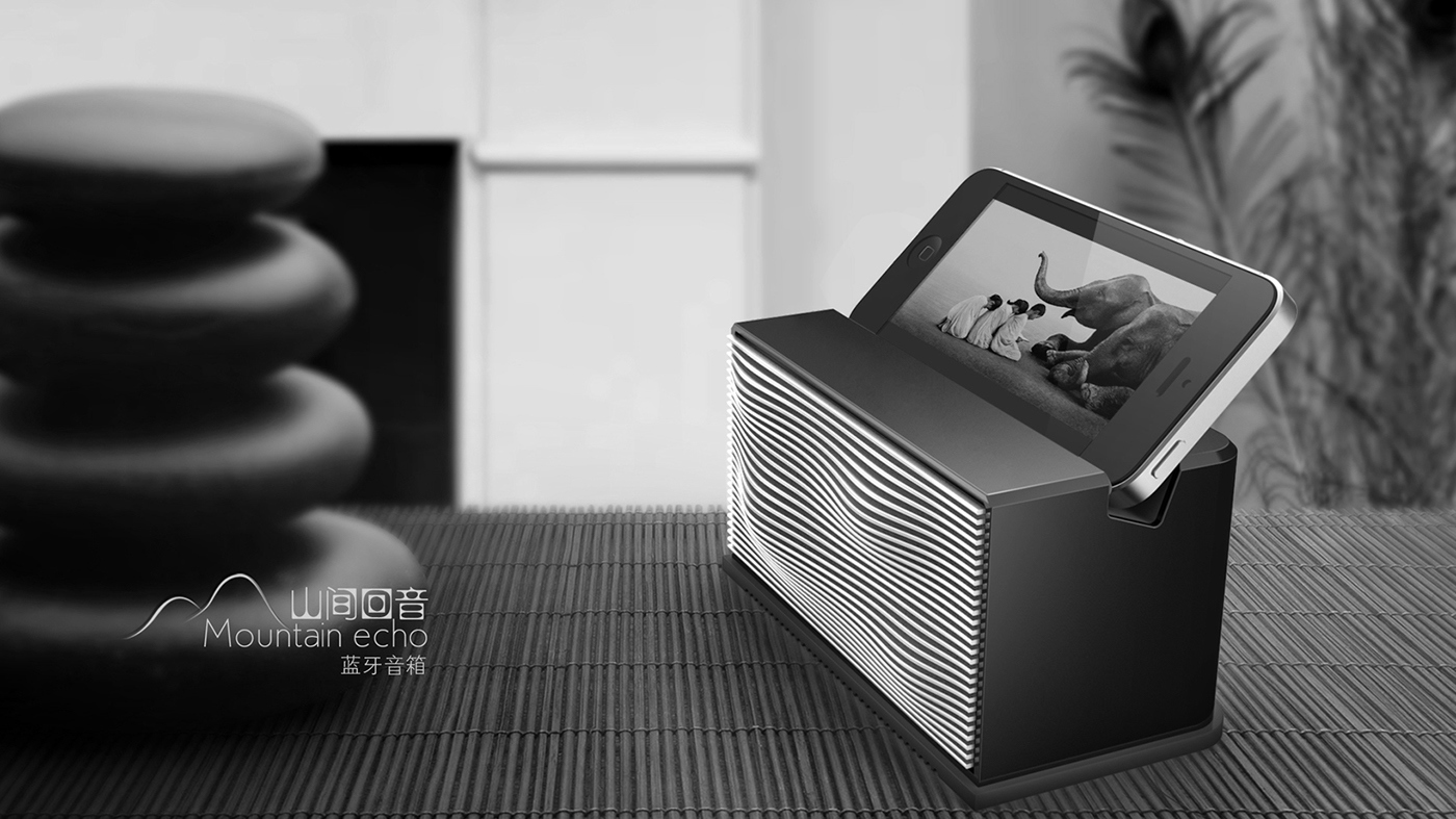 Water purifier，sound，Bicycle，medical care，electrocardiogram，