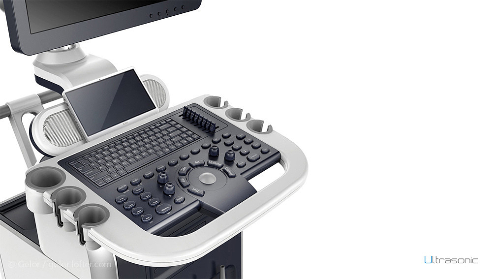 Water purifier，sound，Bicycle，medical care，electrocardiogram，