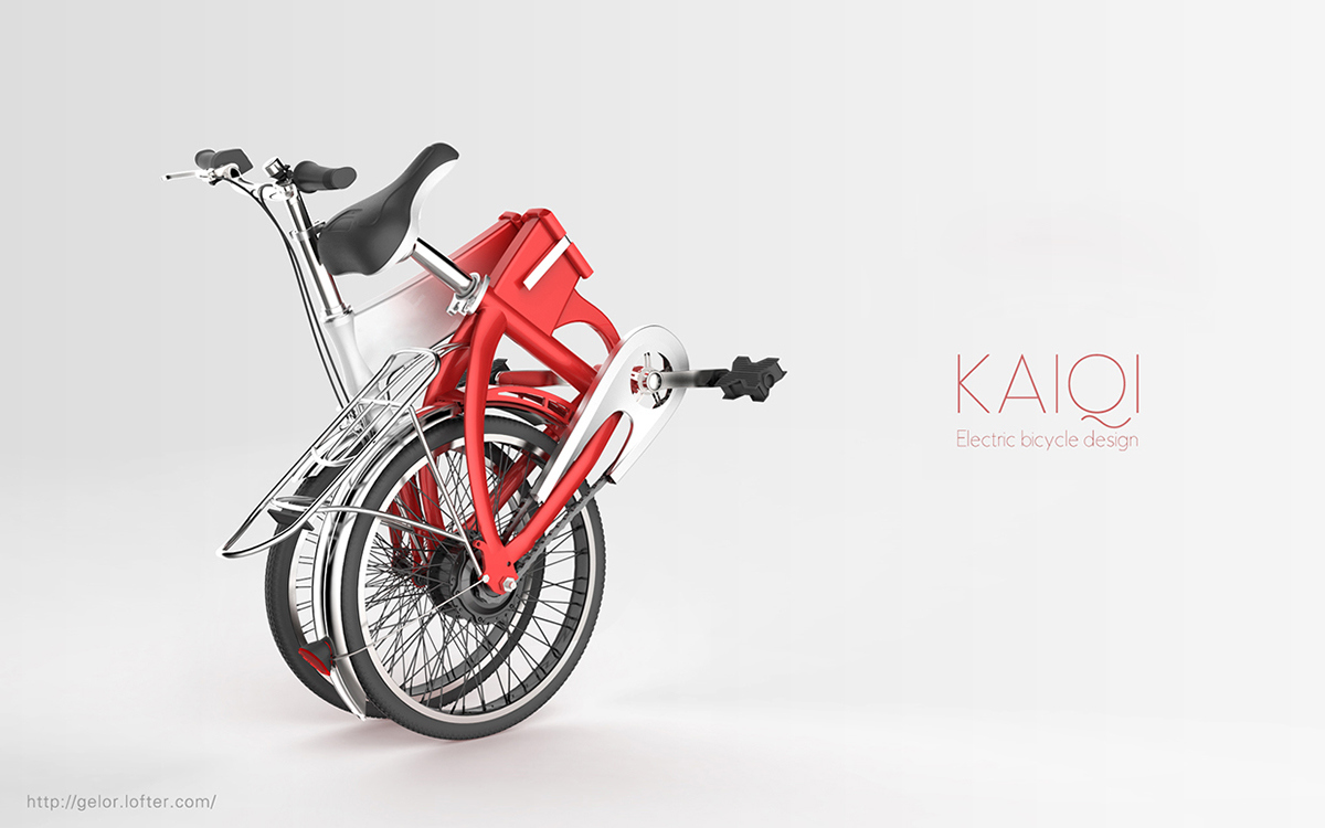 Water purifier，sound，Bicycle，medical care，electrocardiogram，