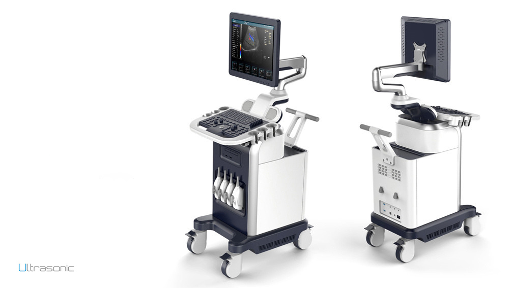 Water purifier，sound，Bicycle，medical care，electrocardiogram，