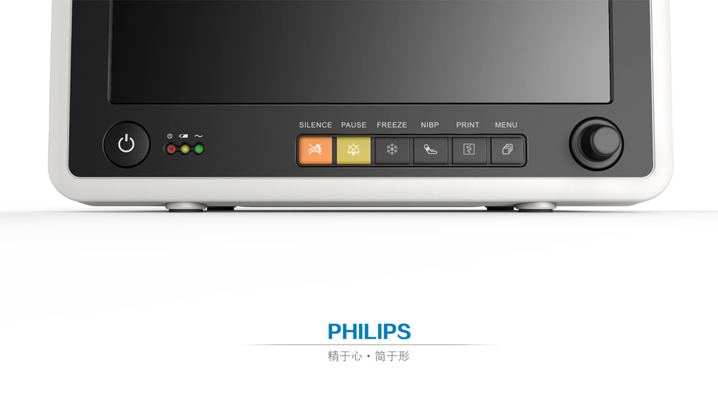 Water purifier，sound，Bicycle，medical care，electrocardiogram，