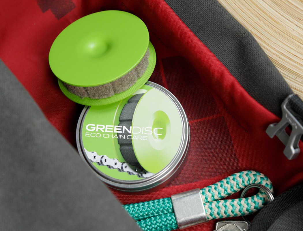 environment protection，Efficient，Tools and equipment，Bicycle，Bicycle chain，lubrication，