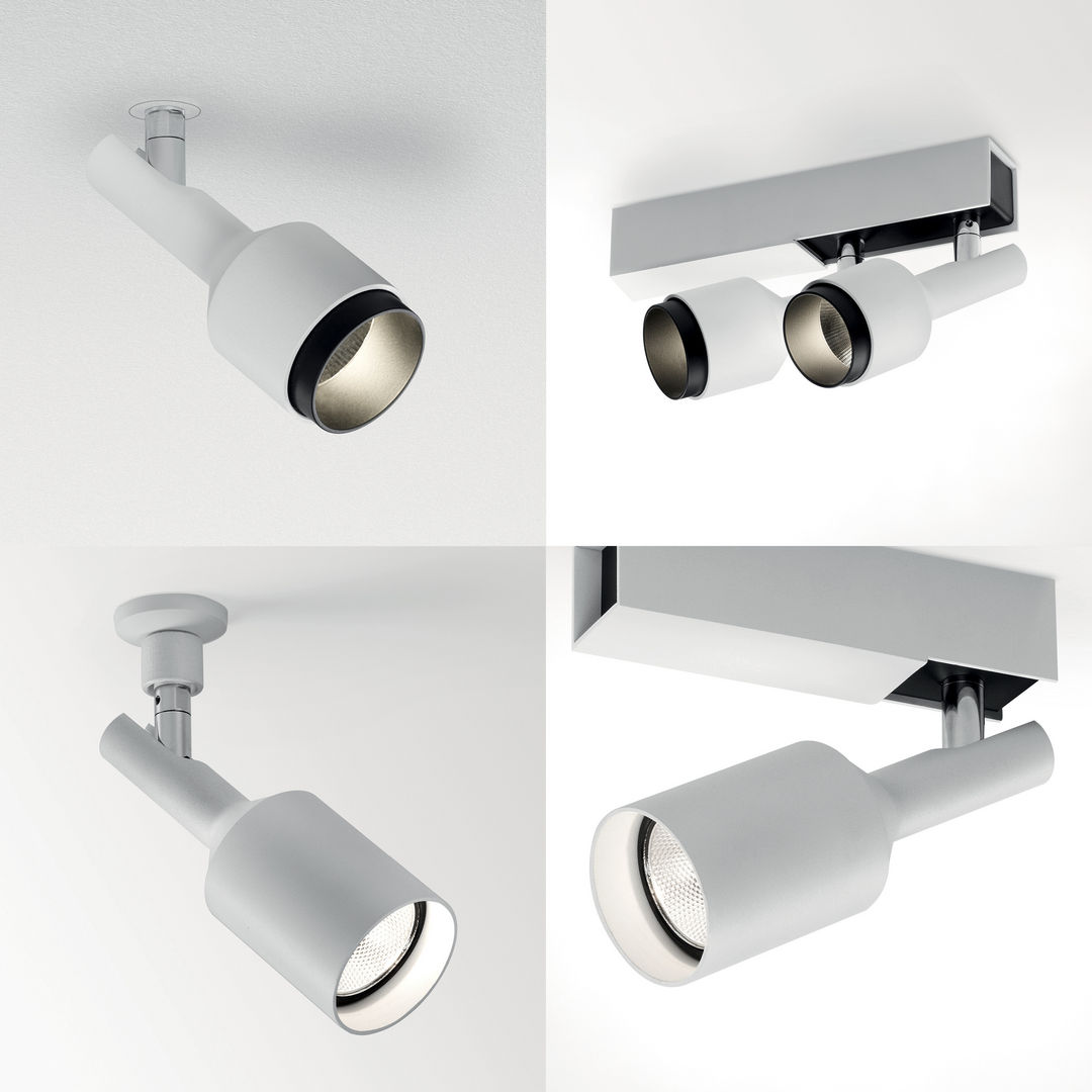 if，lamps and lanterns，lighting，