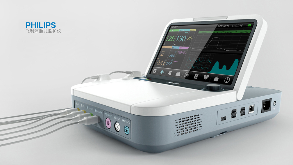 Water purifier，sound，Bicycle，medical care，electrocardiogram，