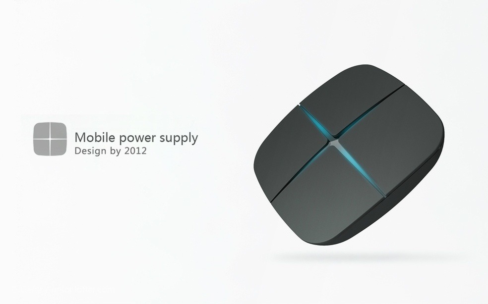 Water purifier，sound，Bicycle，medical care，electrocardiogram，