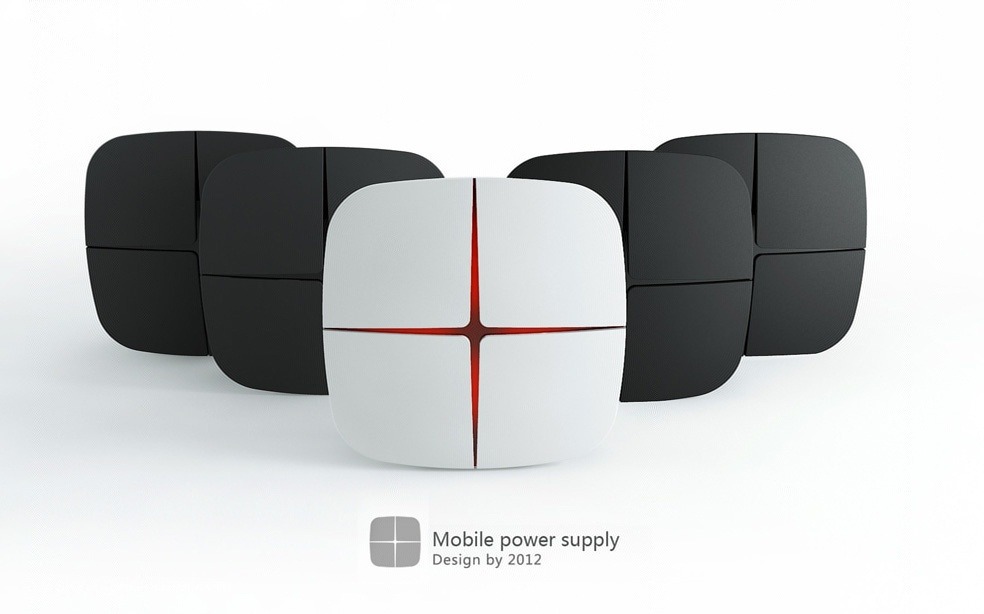 Water purifier，sound，Bicycle，medical care，electrocardiogram，