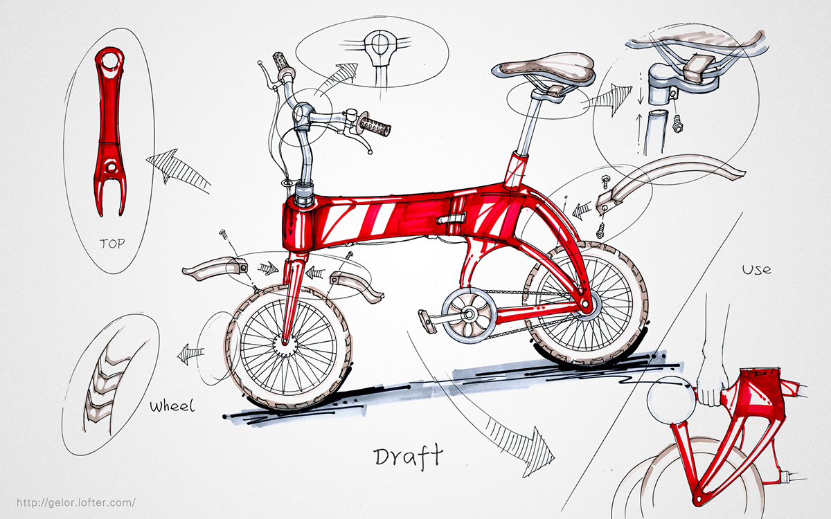 Water purifier，sound，Bicycle，medical care，electrocardiogram，