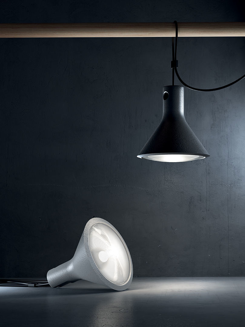 if，lamps and lanterns，lighting，