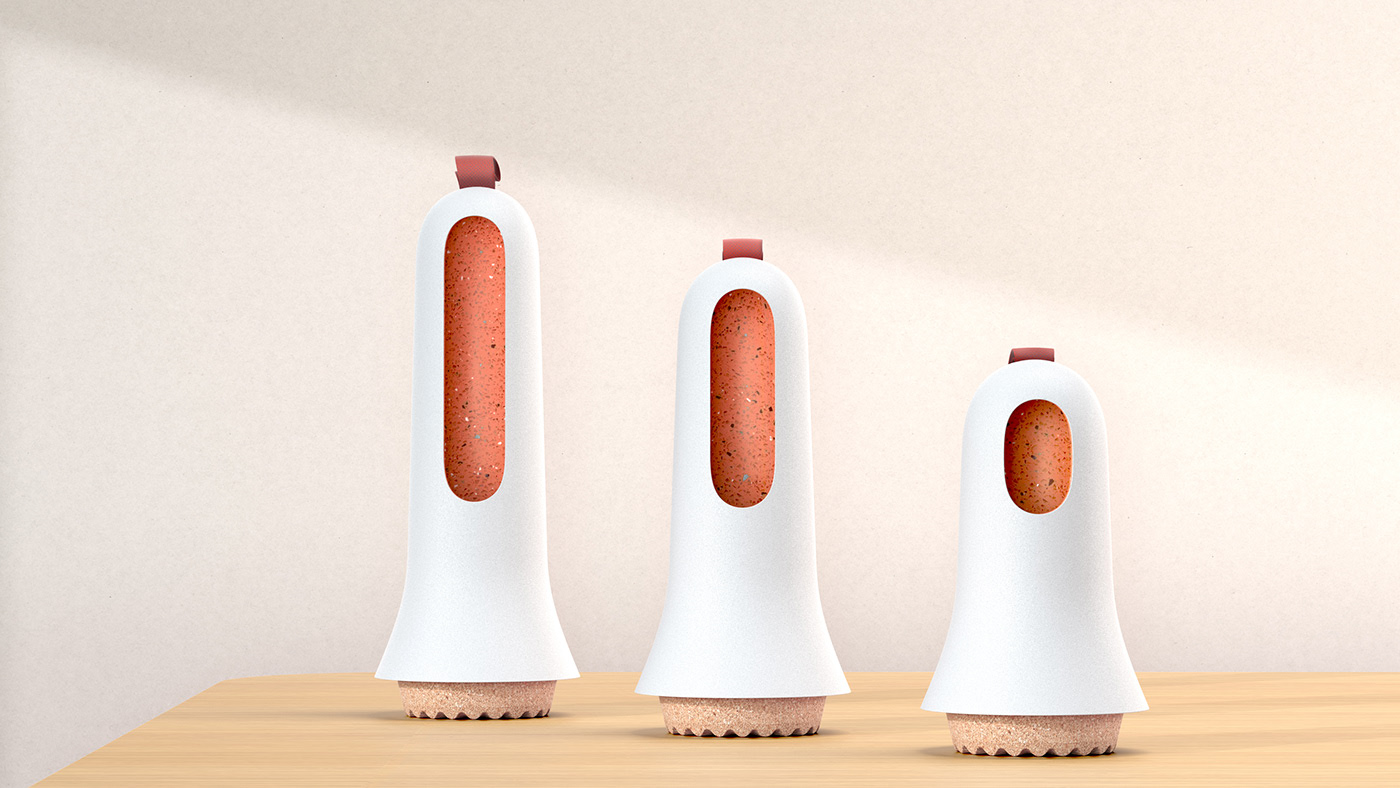 Fan，Household appliances，Natural wind，Four seasons，comfortable，