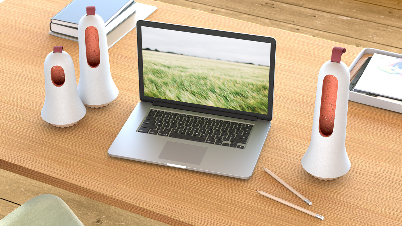 Fan，Household appliances，Natural wind，Four seasons，comfortable，