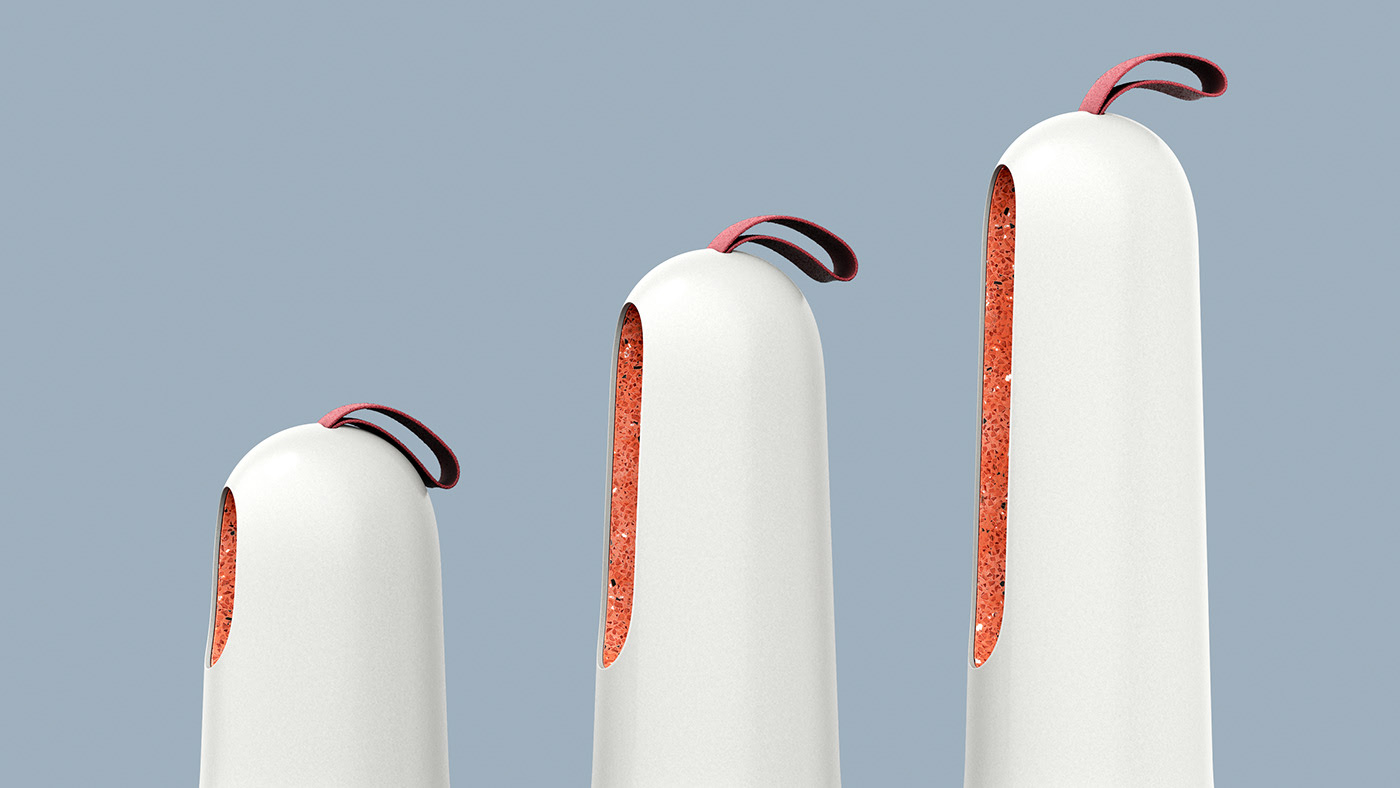 Fan，Household appliances，Natural wind，Four seasons，comfortable，