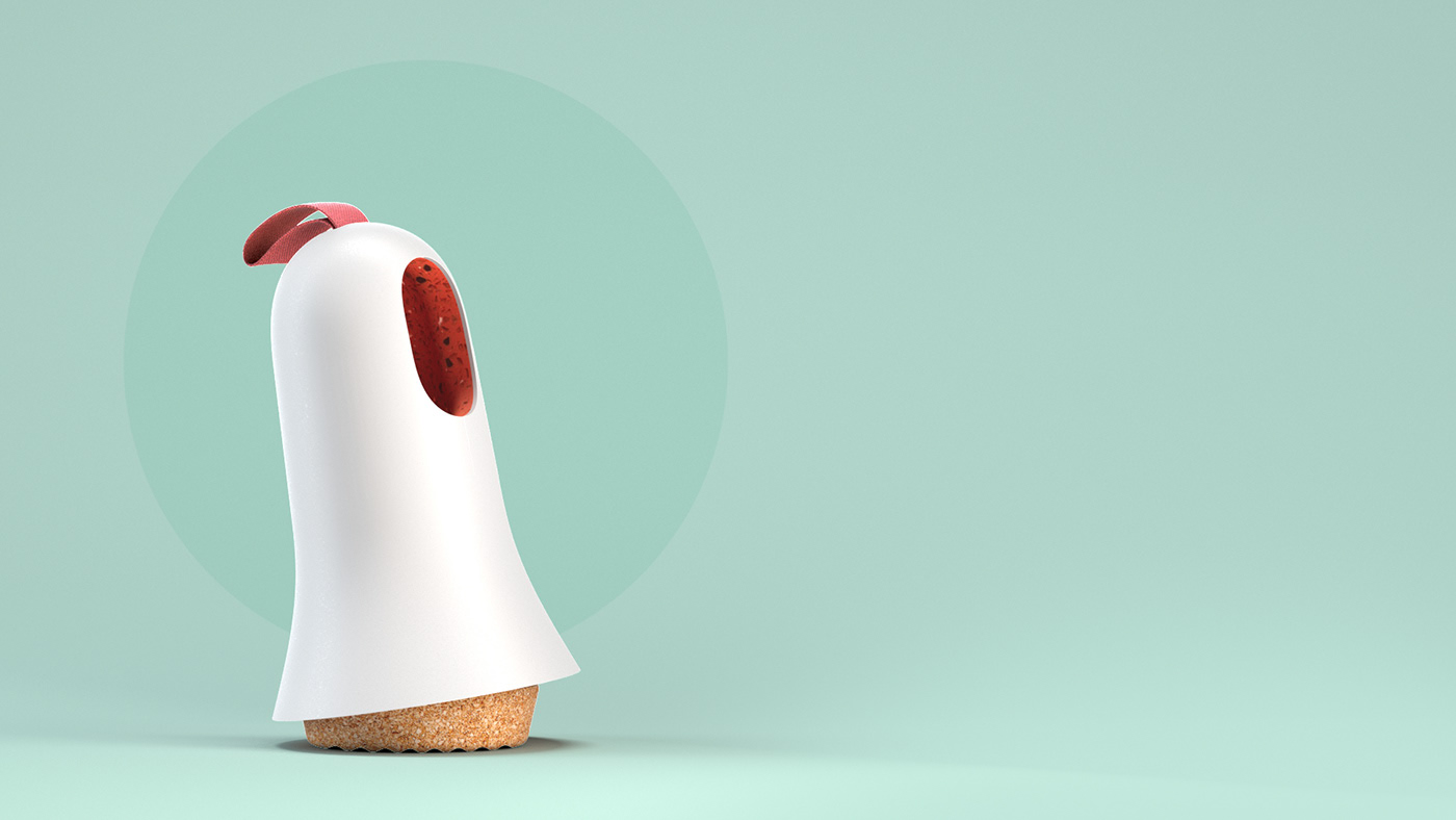 Fan，Household appliances，Natural wind，Four seasons，comfortable，